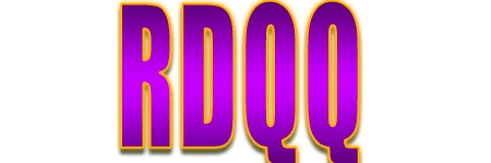 RDQQ Logo